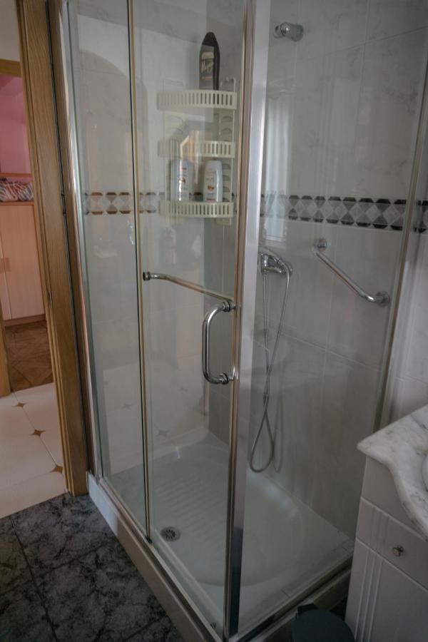 Apartamento Con Piscina Privada Apartamento Vigo Exterior foto